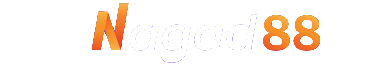 Nagad88